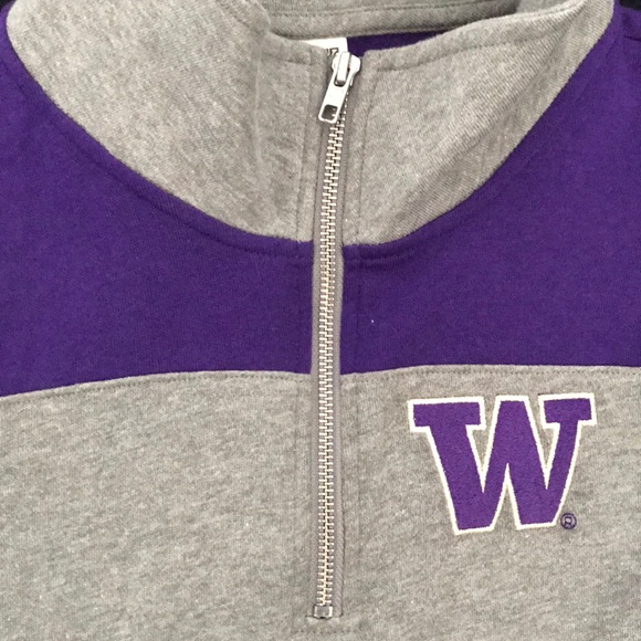 Pink Sweater Original Logo - Picture 6 of 7